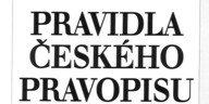 Desinfekce