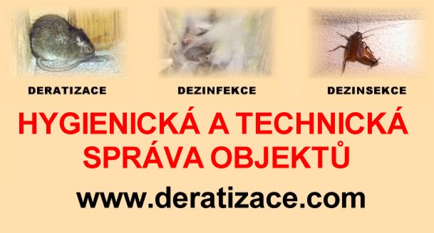 www.deratizace.com