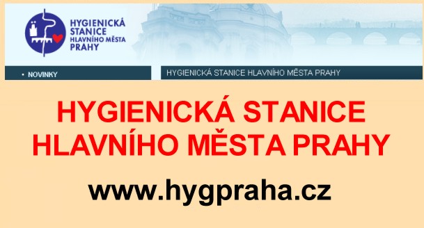 www.hygpraha.cz