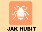 Hubení štěnic