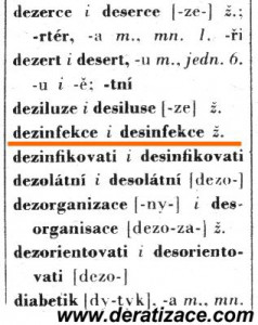 desinfekce02