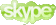 Skype