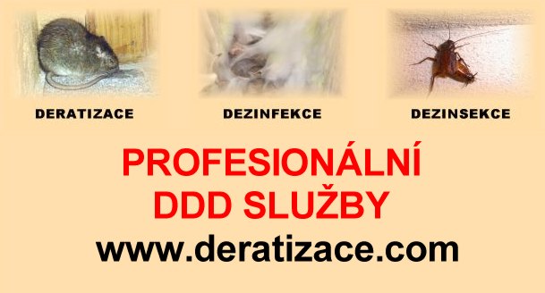 www.deratizace.com